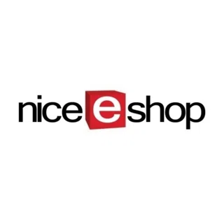 Shop Niceeshop logo