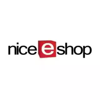 Niceeshop logo
