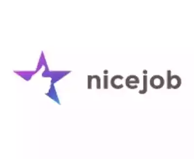 NiceJob promo codes