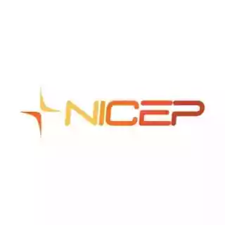 NICEP discount codes