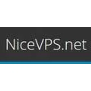 NiceVPS.net logo