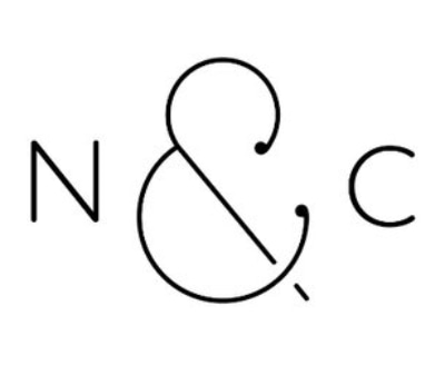 Shop Niche & Cult logo