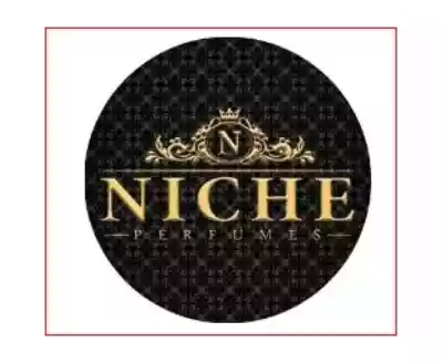 Niche Perfumes logo