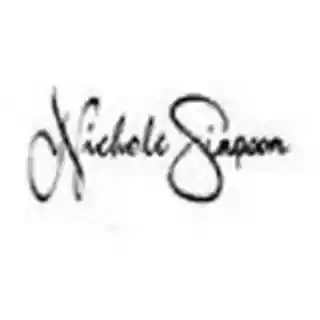 Shop Nichole Simpson coupon codes logo
