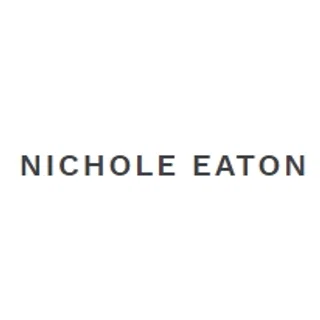 Nichole Eaton logo