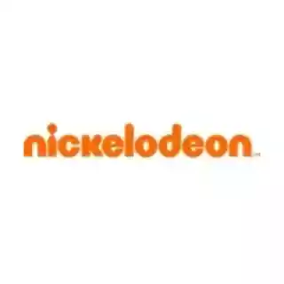 Nickelodeon coupon codes
