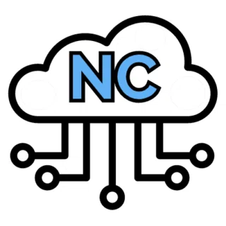 Nick Connection logo
