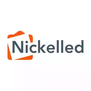 Shop Nickelled discount codes logo