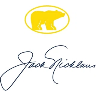 Shop Nicklaus logo