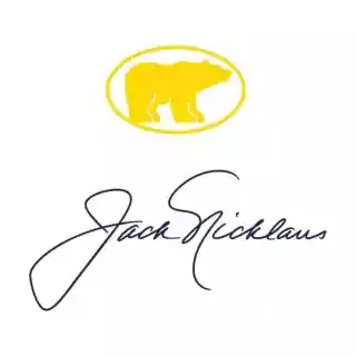 Shop Nicklaus logo