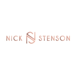 Shop Nick Stenson Beauty logo
