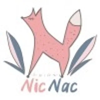 NicNac logo