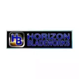 Horizon Bladeworks coupon codes