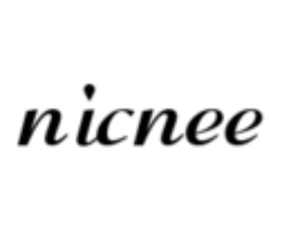Shop Nicnee logo