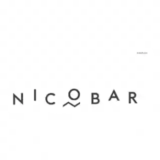 Shop Nicobar coupon codes logo