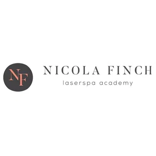 Nicola Finch Laserspa Academy promo codes