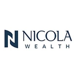 Shop Nicola Wealth promo codes logo