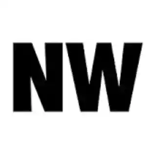 nicolewinhoffer.com logo