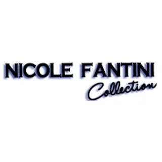 Nicole Fantini logo