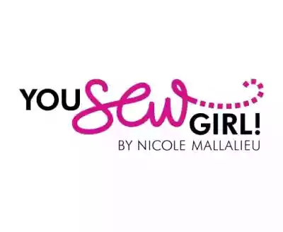 Nicole Mallalieu Design logo