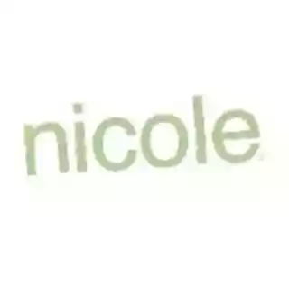 Nicole coupon codes
