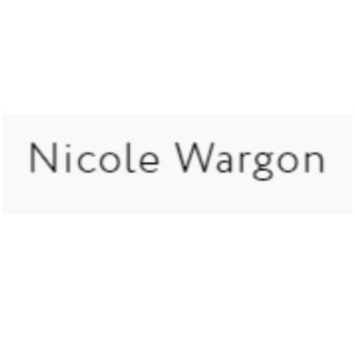 Shop Nicole Wargon logo