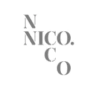Shop Nico Nico  discount codes logo