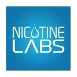 Nicotine Labs logo