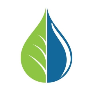 Shop Nicotine River logo