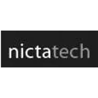 Nictatech Software coupon codes