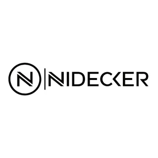 Shop Nidecker logo