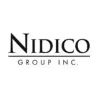 Nidico coupon codes