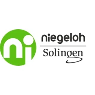 Shop Niegeloh promo codes logo