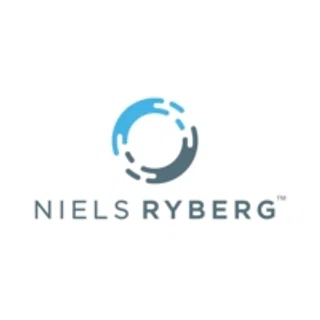 Niels Ryberg discount codes