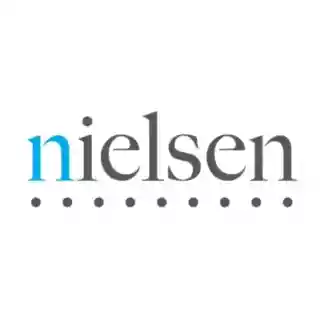 Nielsen Computer Panel UK