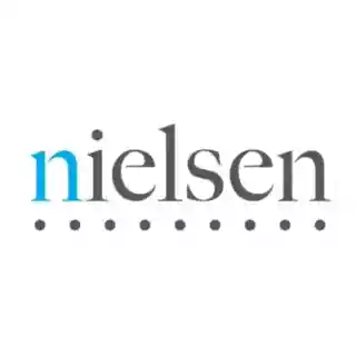 Nielsen Computer Panel UK logo