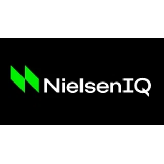 NielsenIQ  promo codes