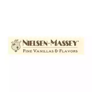 nielsenmassey.com logo