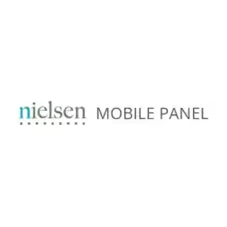 Nielsen Mobile AU logo