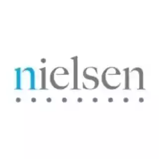 Nielsen UK promo codes