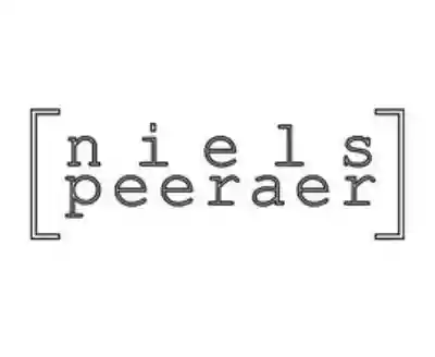 Shop Niels Peeraer coupon codes logo