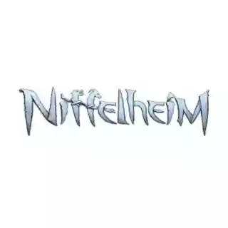 Shop Niffelheim promo codes logo