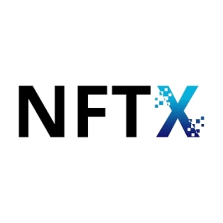 Shop NIFTEX logo