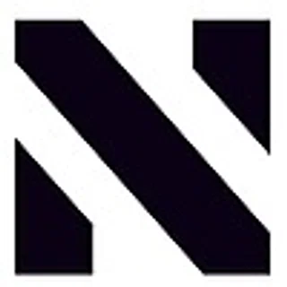 Niftify  logo