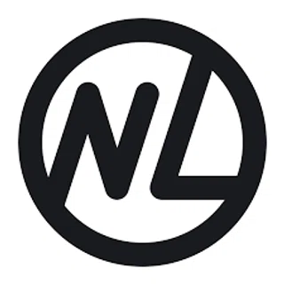 Nifty League logo