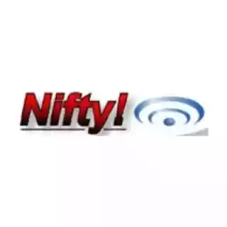 Nifty Accessories coupon codes