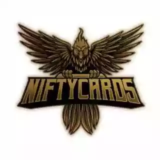 NiftyCards coupon codes