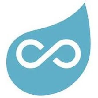 NiftyChars  logo
