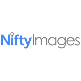 Shop NiftyImages logo