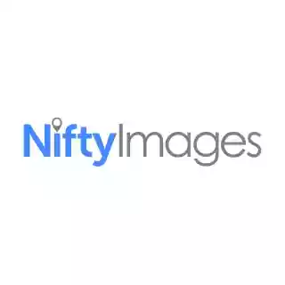 Shop NiftyImages coupon codes logo